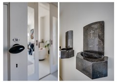 162_FUNDA_HOOFDSTRAAT 76_RIJEN.jpg